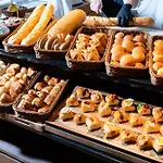 Hotel Granvia Osaka-JR Hotel Group